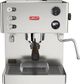 Lelit Elizabeth 13" Stainless Steel Espresso Machine-0