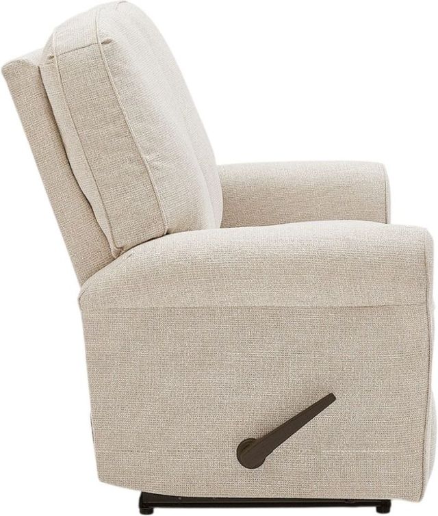 Best® Home Furnishings Customizable Josey Power Reclining Space Saver® Loveseat-3