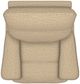 La-Z-Boy® Jay PowerReclineXRw+™ Reclina-Way® Barley Recliner-1