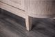 Furniture of America® Sterling West White Oak Server-4