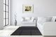 Classy Living Katrina Craven Away We Go Il 34" Wall Art-1