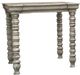 Vintage Furniture Faith End Table-0