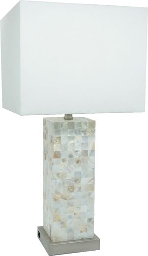 Click to view more images of the product.