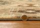 KAS Rugs Heritage Blue/Ivory Southwest 5'x8' Area Rug-3