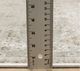 Oriental Weavers™ Keaton 5'x8' Style 4 Area Rug-2