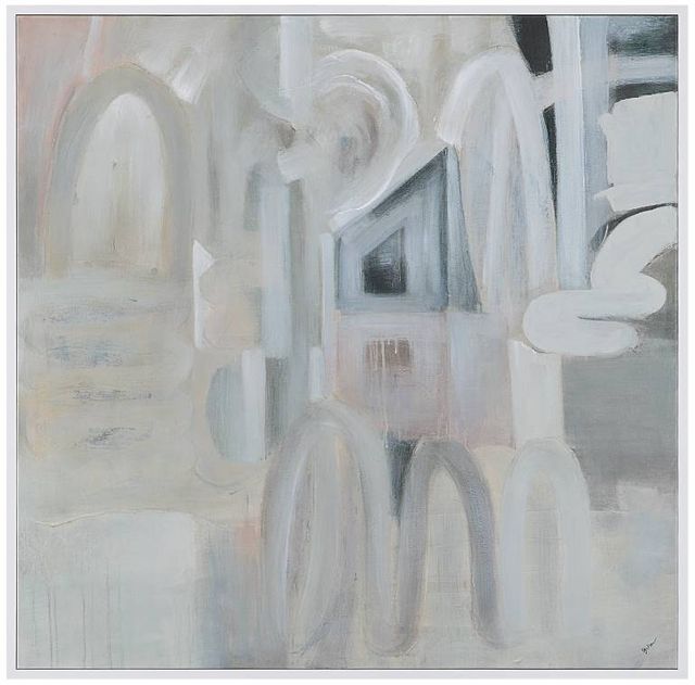 Renwil® Palazzo Wall Art-0