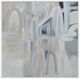 Renwil® Palazzo Wall Art-0