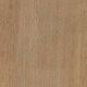 Linon Abby Gray Wash Counter Stool-5