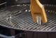 Weber® 18" Grill Brush-2