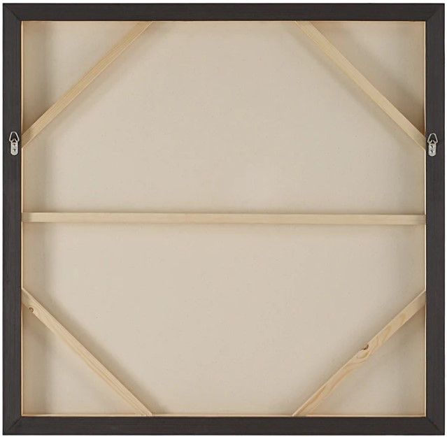 Renwil® Spencer Wall Art-3