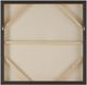 Renwil® Spencer Wall Art-3