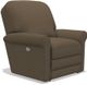 La-Z-Boy® Addison Mocha PowerReclineXR® Reclina-Rocker® Recliner-0