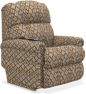 Click to view more images of the product.