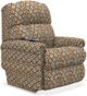 La-Z-Boy® Pinnacle Platinum Walnut Power Lift Recliner-0