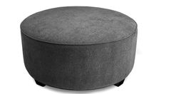 Stylus Furniture Orbit Ottoman
