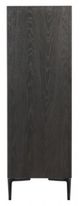 Furniture of America® Bashford Espresso Chest-4