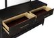 aspenhome® Ambrose Obsidian Mist Dresser-4