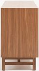 EQ3 Marcel Walnut Double Dresser-3