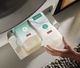 Miele UltraPhase 1 Sensitive Detergent-1