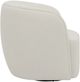 Van Gogh Designs Lola Swivel Chair-2