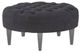Fairfield® Jenkins Cocktail Ottoman-0