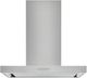 JennAir® 30" Stainless Steel Wall Mounted Range Hood-0