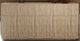 VIG Furniture Nova Domus Daystar Roma Beige/Gold Eastern King Bedroom Set-2