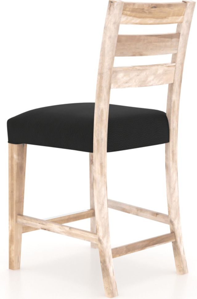 Canadel Loft Fixed stool-3