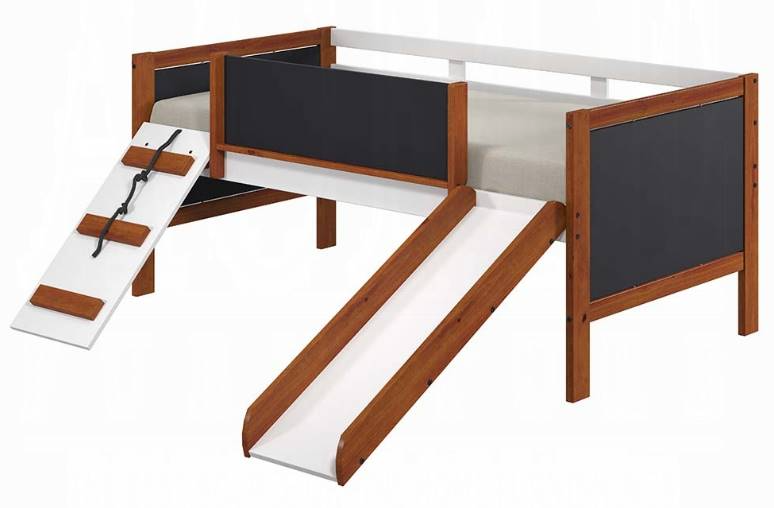 Acme Furniture Aurea Loft Bed