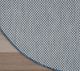 Nourison Home™ Courtyard 5'x8' Oval Style 4 Area Rug-2