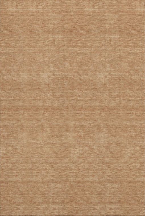 Dalyn™ Rug Company Soft Essentials SE6 Copper 5'x8' Area Rug-0