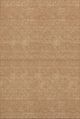 Dalyn™ Rug Company Soft Essentials SE6 Copper 5'x8' Area Rug-0