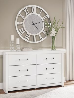 Click to view more images of the product.