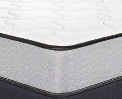 Southerland™ Basics 3500 Innerspring Tight Top Queen Mattress