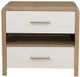 Fairfield® Customizable Libby Langdon Brentwood Nightstand-1
