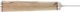 Birchwood 5000 Mcdb 8" Chef'S Knife-1