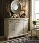 Riverside Furniture Aberdeen Server-1