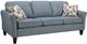 Superstyle Customizable 9734 Sofa-0