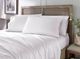 Sleeptone® Eucalyptus 6-Piece Assorted EUCAFIBER™ California King Sheet Set-3