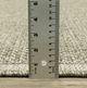 Oriental Weavers™ Tortuga 5'x7' Style 12 Area Rug-2