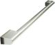 SKS Professional Series 32" Medium Handle-0