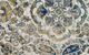Feizy Brixton Azure 1'8" x 2'1 Rug-1