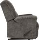 Best® Home Furnishings Customizable Gigantor Manual Rocker Recliner-3