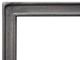 Bramble Customizable Cohan 72" Bookshelf-4