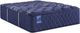 Sealy® Carrington Chase Spring Travelers Rest 14.5" Innerspring Extra Firm Tight Top California King Mattress-0