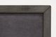 VIG Furniture Nova Domus Soria Gray Wash Eastern King Panel Bed-3