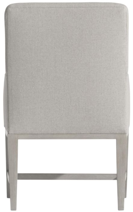 Bernhardt Customizable Cornelia Upholstered Arm Chair-3
