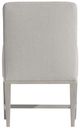 Bernhardt Customizable Cornelia Upholstered Arm Chair-3