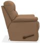 La-Z-Boy® James Silt Manual Rocking Recliner-2