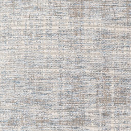 Surya Santa Cruz Blue 5'x8' Area Rug-4